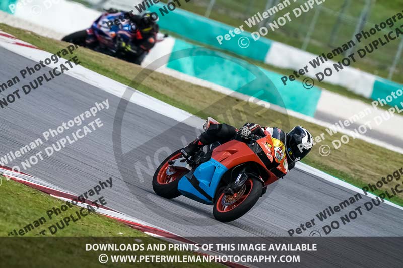 Sepang;event digital images;motorbikes;no limits;peter wileman photography;trackday;trackday digital images